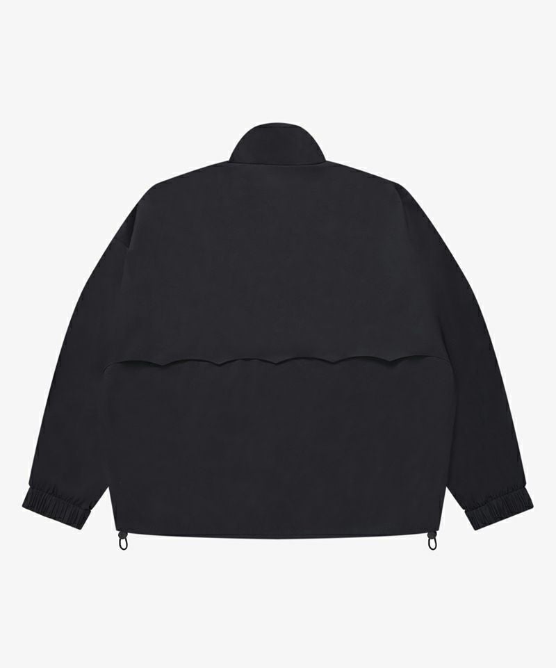 ANCHOR INC.＞REFLECTIVE LOGO G9 3 LAYER | MAKES ONLINE STORE