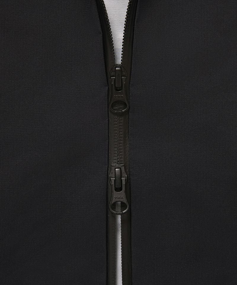 ANCHOR INC.＞REFLECTIVE LOGO G9 3 LAYER | MAKES ONLINE STORE