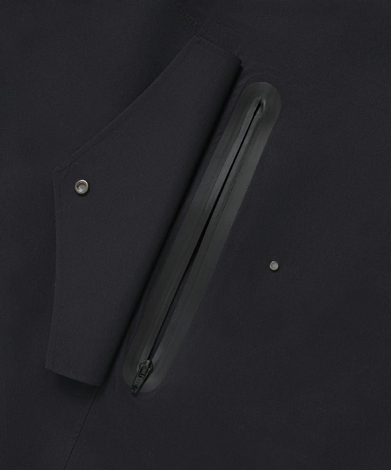 ANCHOR INC.＞REFLECTIVE LOGO G9 3 LAYER | MAKES ONLINE STORE