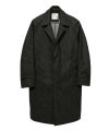 ＜PHENIX by TKMT＞COAT, TYPE P-002A