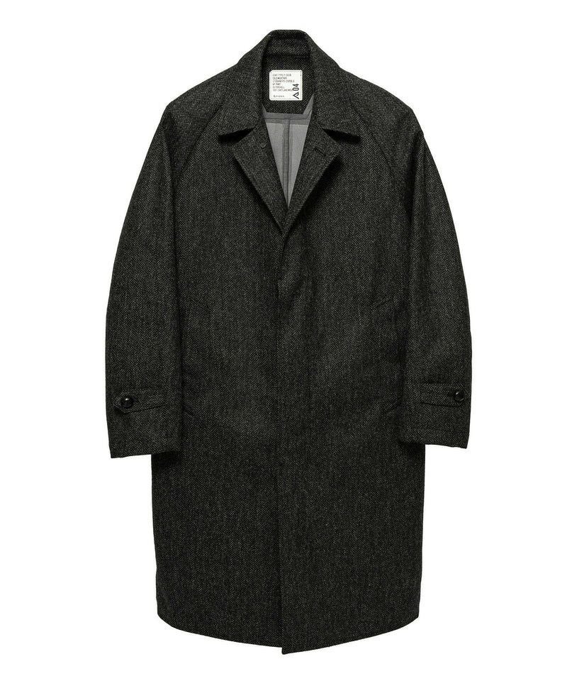 ＜PHENIX by TKMT＞COAT, TYPE P-002A