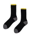 ＜PHENIX by TKMT＞SOCKS, TYPE P-001