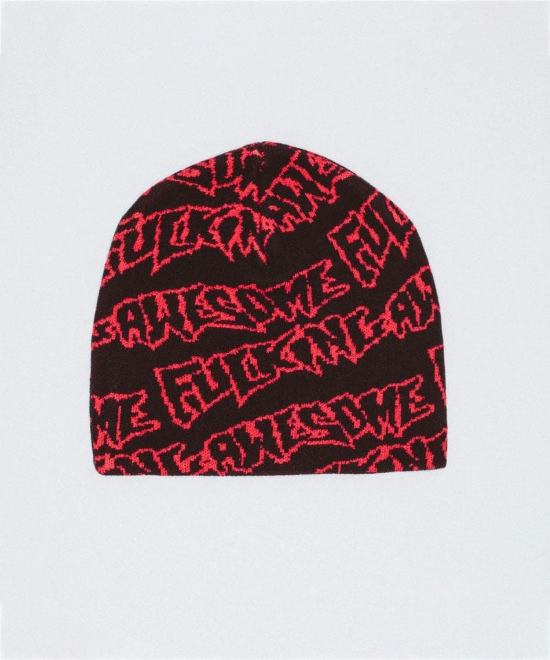 Fucking Awesome＞FA Stamp Repeat Skully | MAKES ONLINE STORE