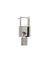 Padlock pierce (1P)