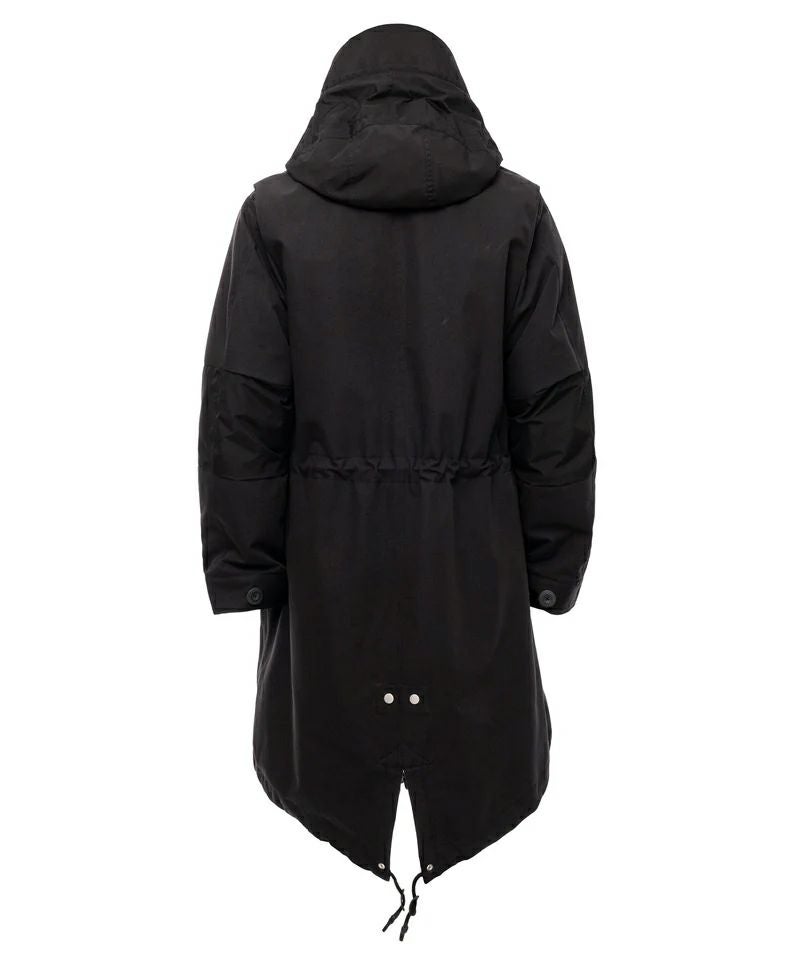 PHENIX＞COAT, TYPE P-001 | MAKES ONLINE STORE