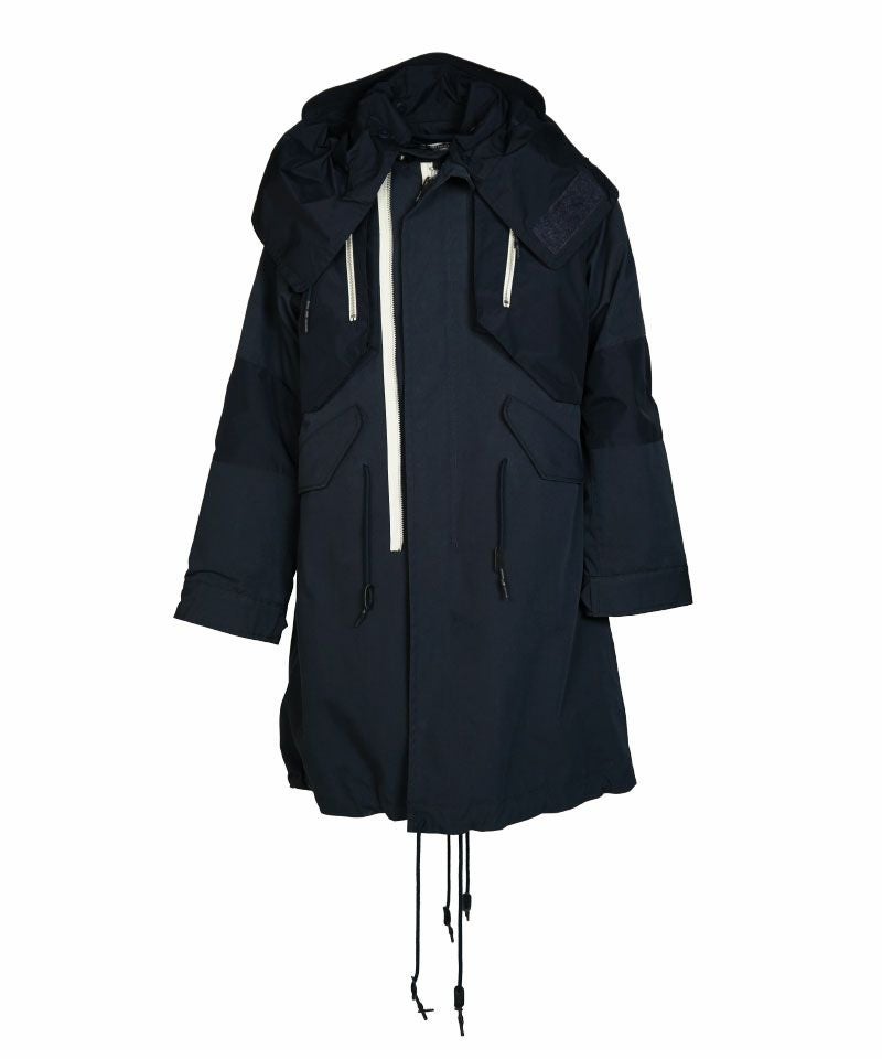 PHENIX＞COAT, TYPE P-001 | MAKES ONLINE STORE