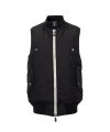 ＜PHENIX by TKMT＞VEST, TYPE P-001