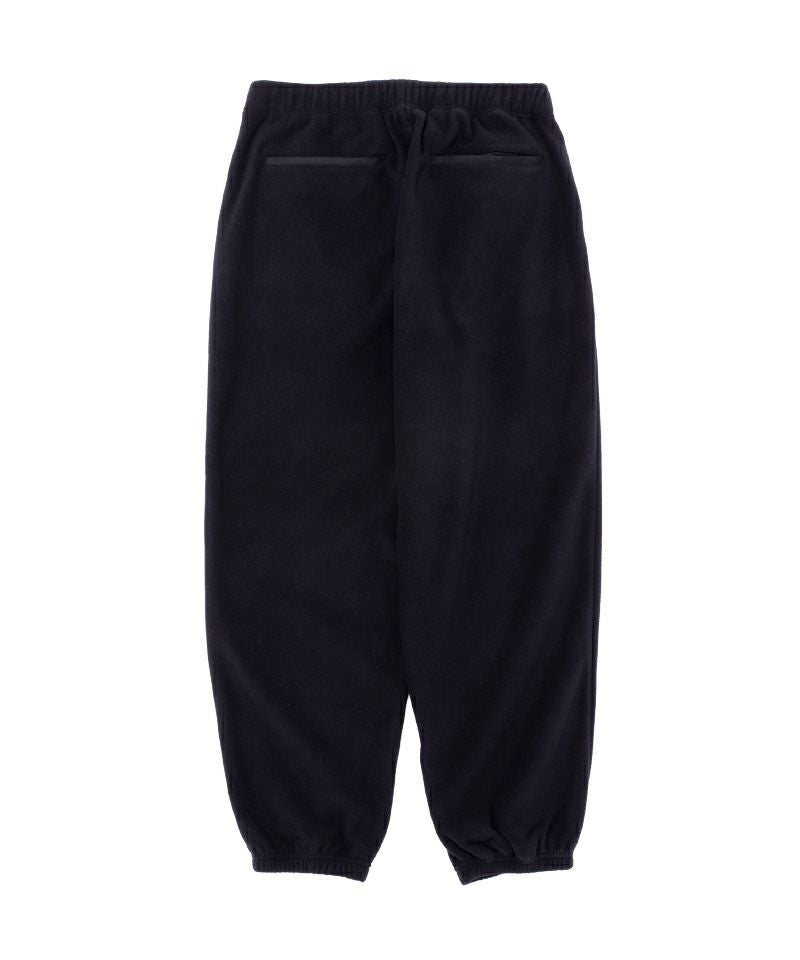 GOD SELECTION XXX＞FLEECE JODPURS (GX-A26-PT-03) | MAKES ONLINE STORE