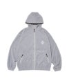 ＜GOD SELECTION XXX＞FLEECE JACKET (GX-A26-JK-03)