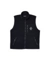 ＜GOD SELECTION XXX＞FLEECE VEST (GX-A26-JK-02)