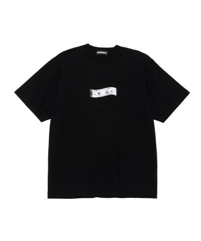 GOD SELECTION XXX ／ ゴッド セレクション トリプルエックス | MAKES 