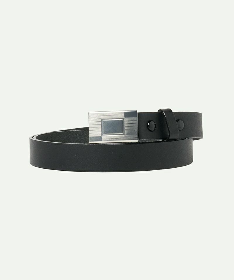 T.T＞LOT.003 HICKOK BELT | MAKES ONLINE STORE
