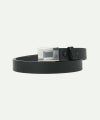 ＜T.T＞LOT.003 HICKOK BELT