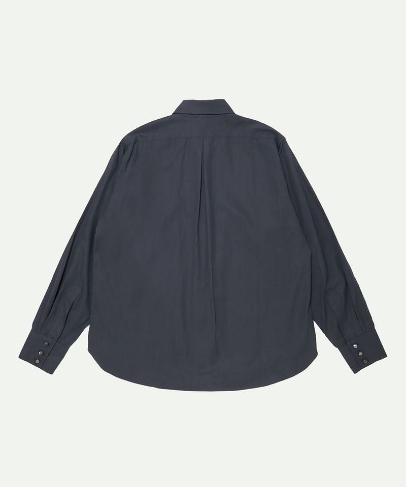 T.T＞LOT.118 COWBOY SHIRT | MAKES ONLINE STORE