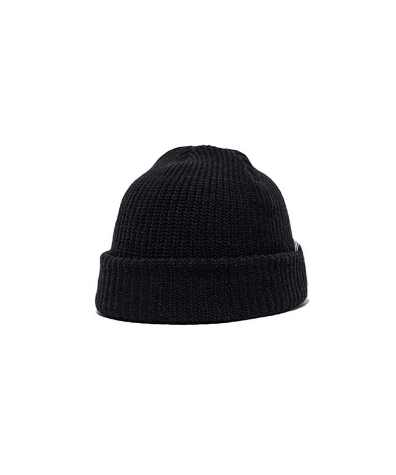 THE H.W. DOG&CO＞DOG WATCH | MAKES ONLINE STORE