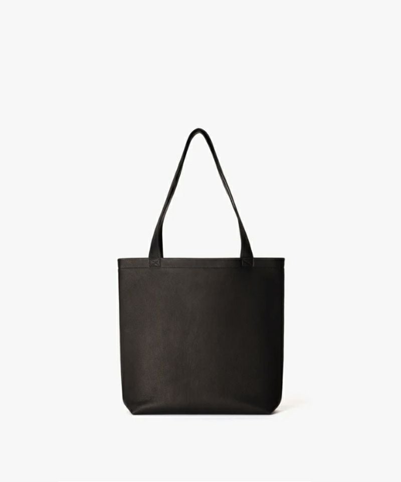 Aeta＞Double Faced TOTE：L | MAKES ONLINE STORE
