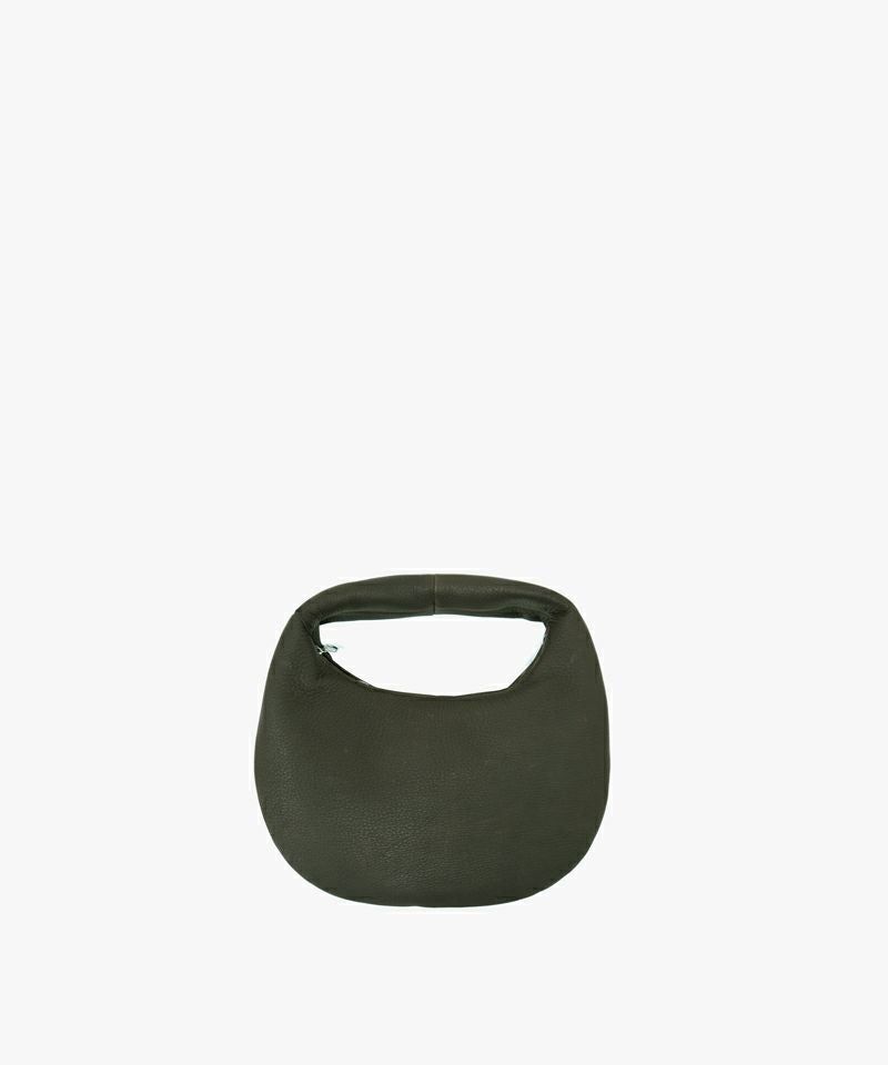 Aeta＞ROUND ONE SHOULDER：M | MAKES ONLINE STORE