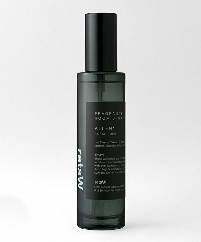 retaW ／ リトゥ | MAKES ONLINE STORE