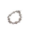 ＜KAMIYA＞KMY Ball Chain Bracelet