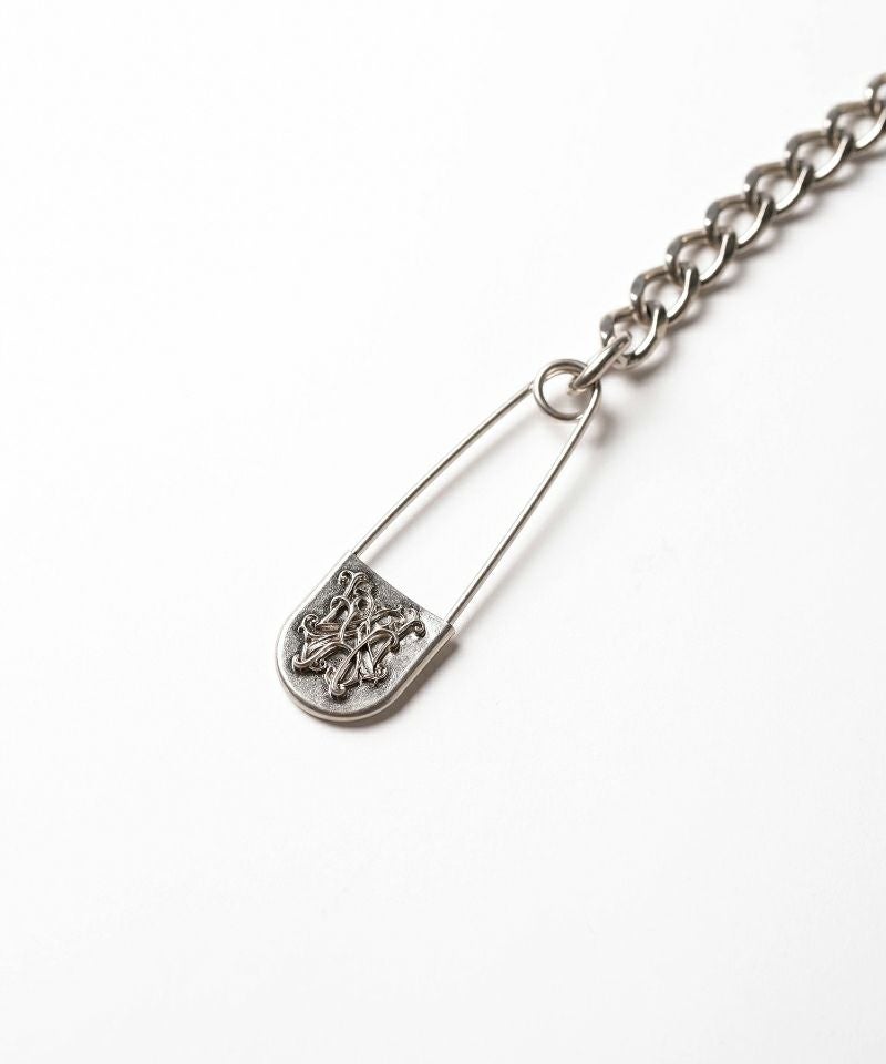 KAMIYA>Wallet Chain | MAKES ONLINE STORE KAMIYA>Wallet Chain | MAKES ONLINE STORE