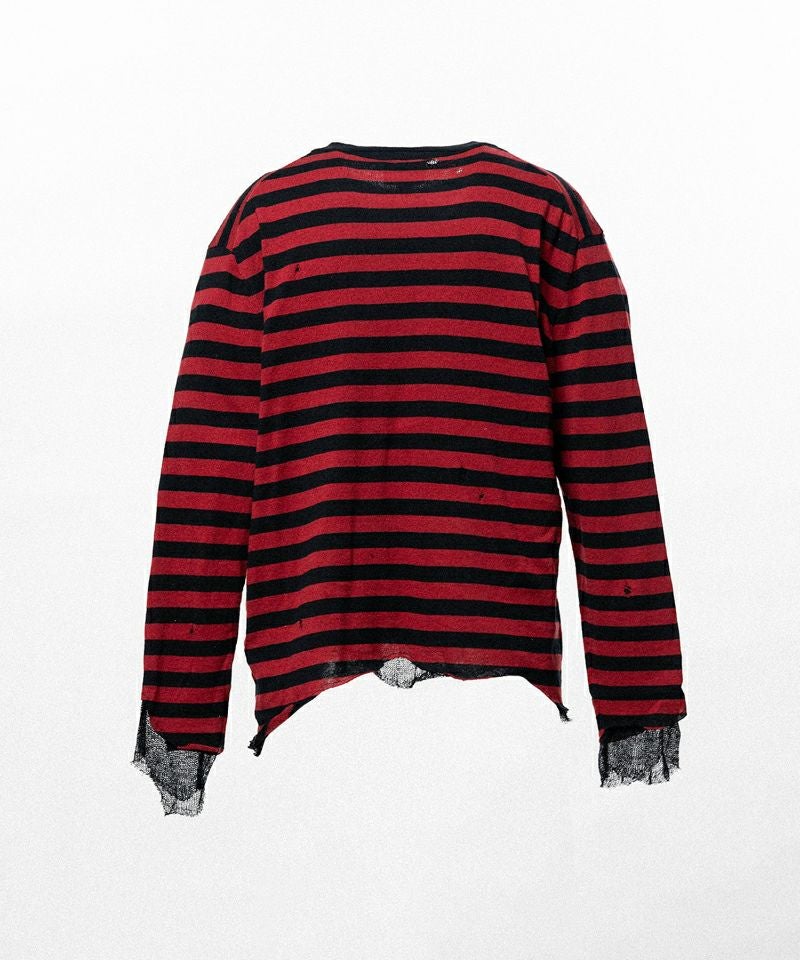 000000065016-02.jpg?size=xs&w=