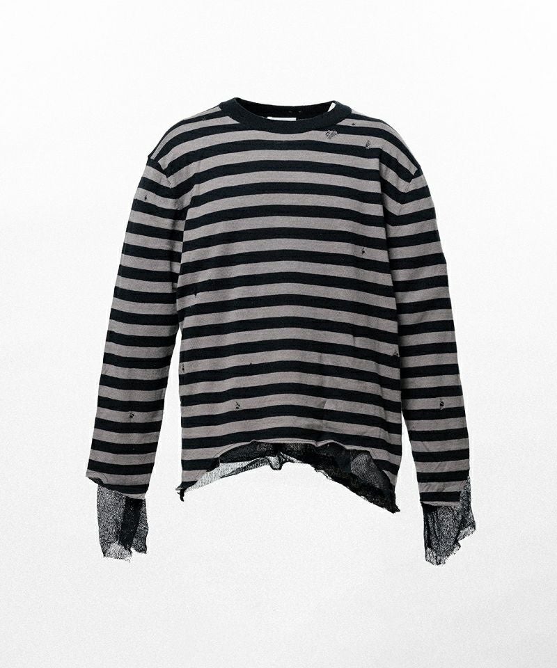 000000065016-04.jpg?size=l&w=