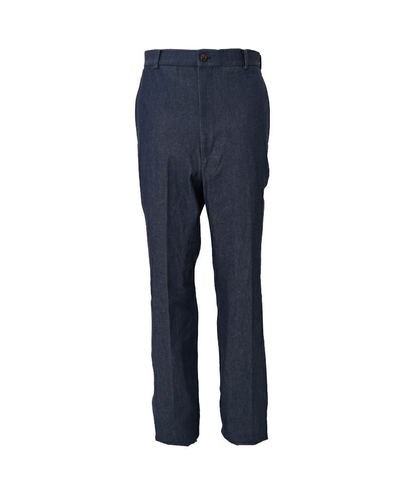 NEAT ／ ニート | MAKES ONLINE STORE