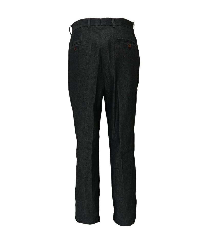 NEAT＞NEAT Chino Slim Denim | MAKES ONLINE STORE