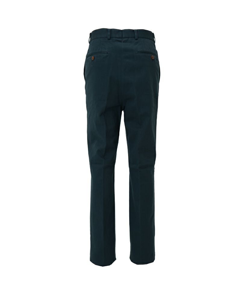 NEAT＞NEAT Chino Slim | MAKES ONLINE STORE