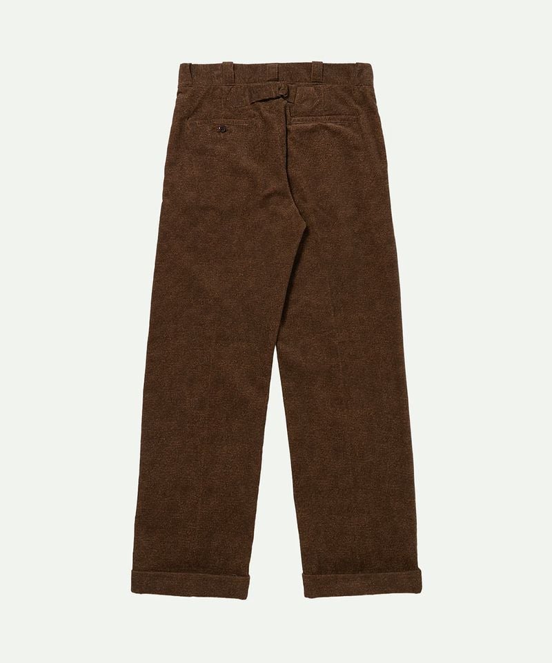 T.T＞LOT.201 WORK TROUSERS | MAKES ONLINE STORE