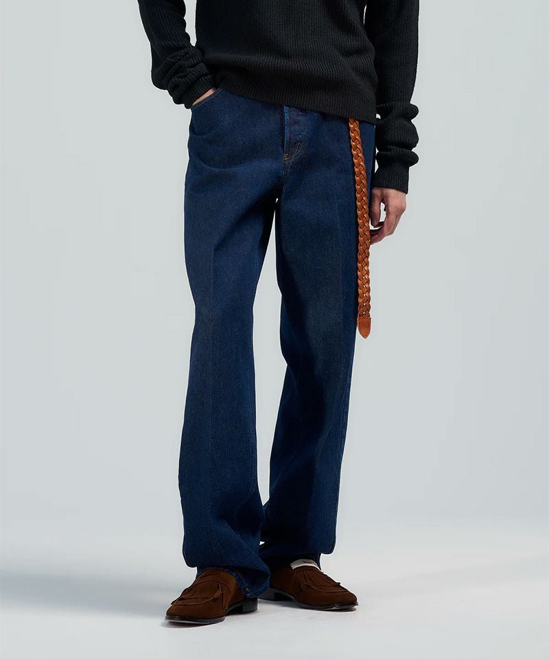 BED J.W. FORD＞50X (regular) | MAKES ONLINE STORE