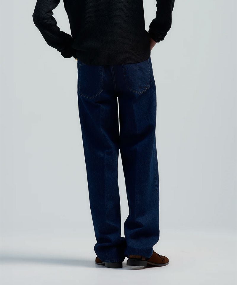 BED J.W. FORD＞50X (regular) | MAKES ONLINE STORE