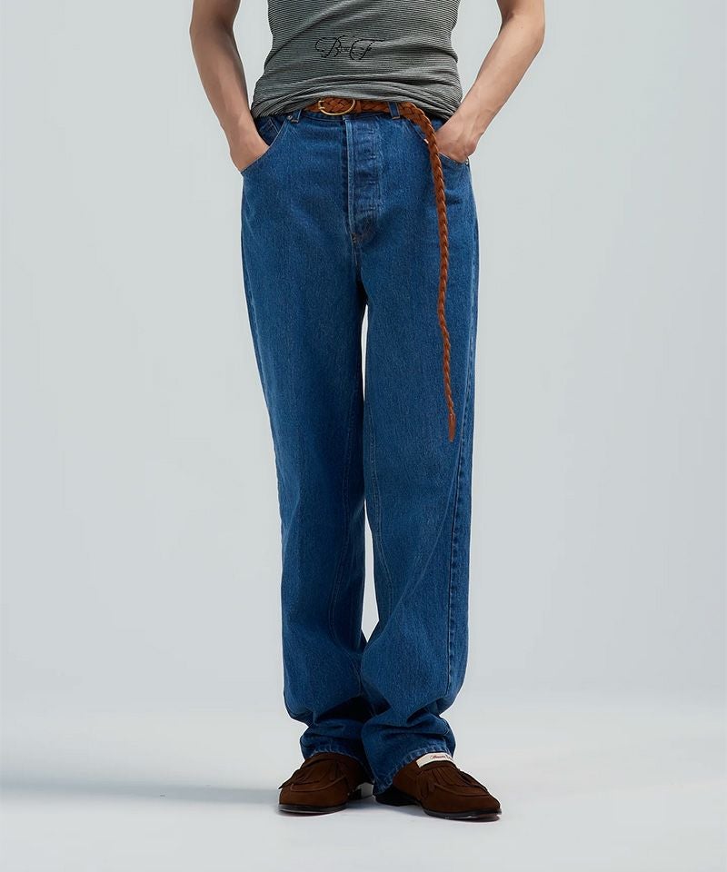 BED J.W. FORD＞50X (regular) | MAKES ONLINE STORE