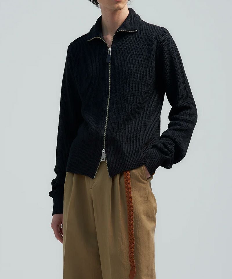 BED J.W. FORD＞Drivers High | MAKES ONLINE STORE