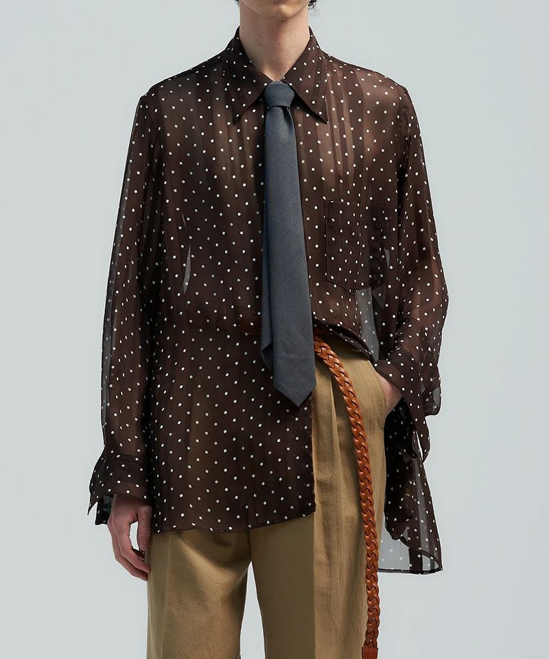 BED J.W. FORD＞wink | MAKES ONLINE STORE