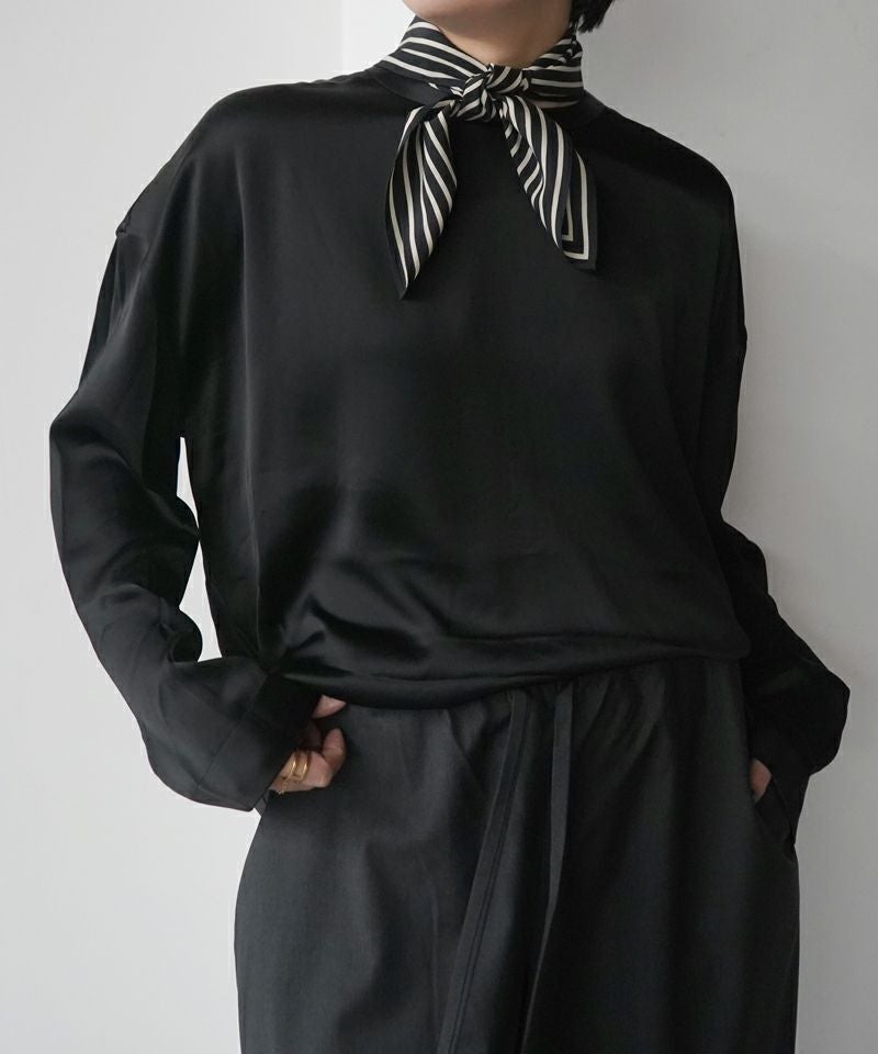 TOTEME ／ トーテム | MAKES ONLINE STORE