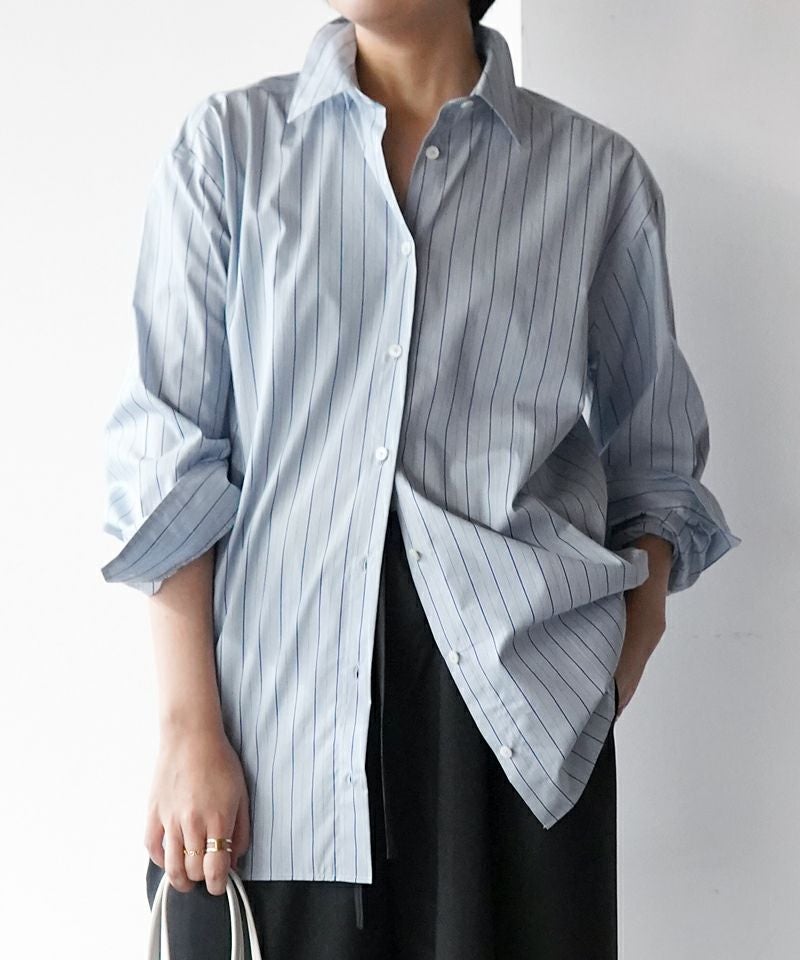 TOTEME ／ トーテム | MAKES ONLINE STORE