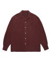＜WACKO MARIA＞50'S SHIRT L/S ( TYPE-2 )