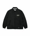 ＜WACKO MARIA＞COACH JACKET ( TYPE-1 )
