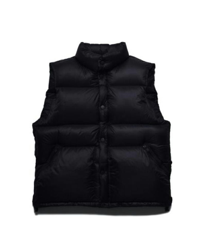 MINEDENIM ／ マインデニム | MAKES ONLINE STORE