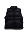 ＜MINEDENIM＞EXPLORER DOWN VEST