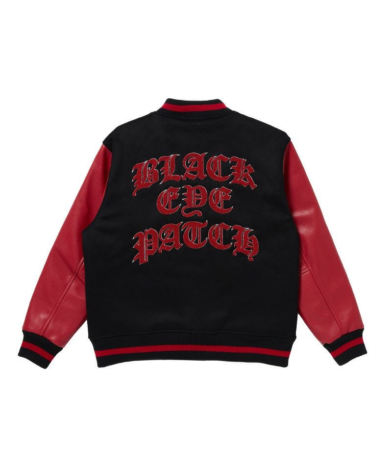000000065065-04.jpg?size=l&w= 