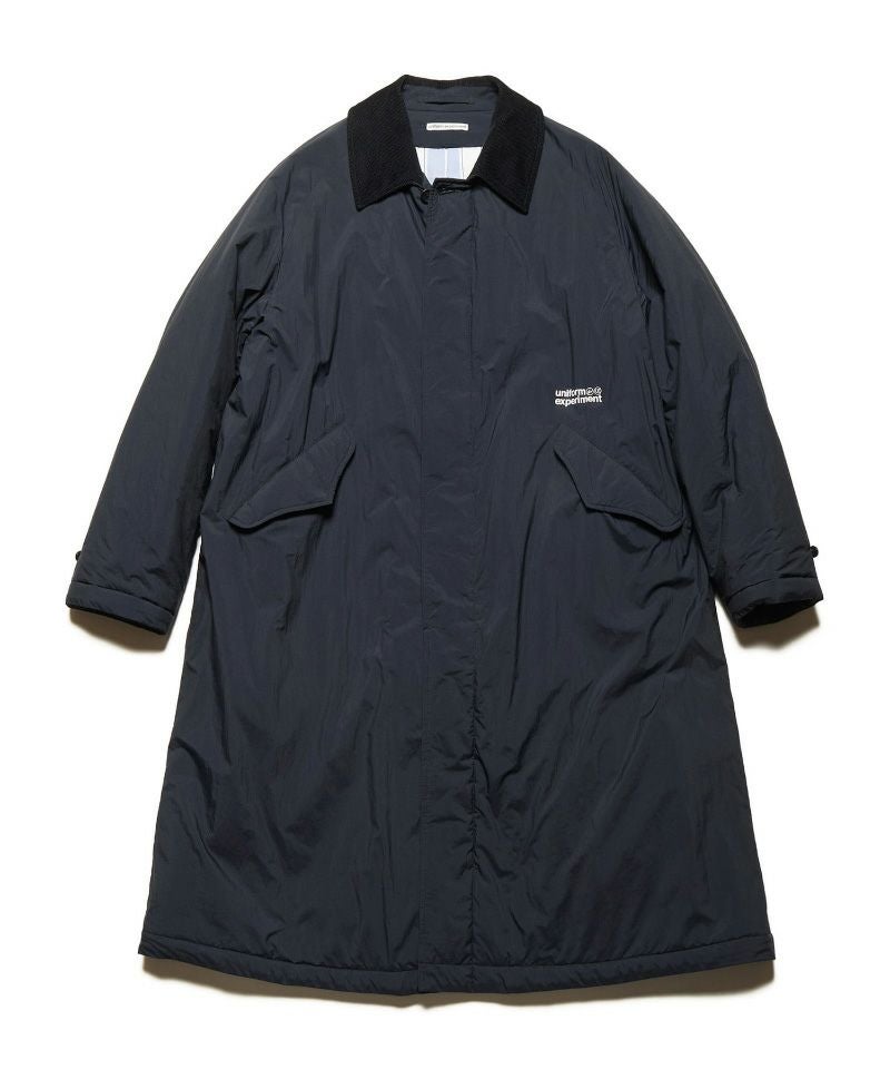 アウター(uniformexperiment) | MAKES ONLINE STORE