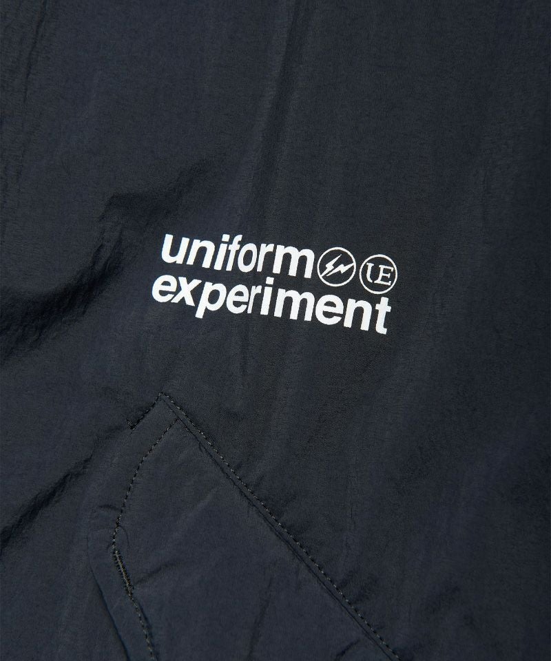 uniform experiment＞PADDED COAT | MAKES ONLINE STORE