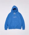 ＜GOD SELECTION XXX＞HOODIE (GX-A26-CS-05)