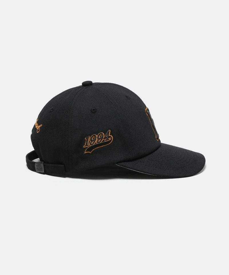 NEIGHBORHOOD＞BASEBALL CAP | MAKES ONLINE STORE