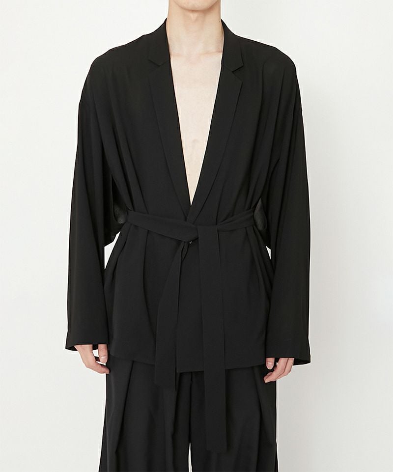 ALMOSTBLACK ／ オールモストブラック | MAKES ONLINE STORE
