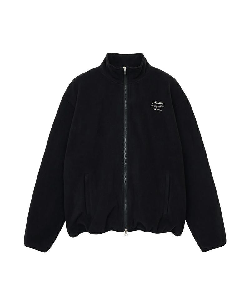 GDC＞POLARTEC ® Fleece Jacket | MAKES ONLINE STORE