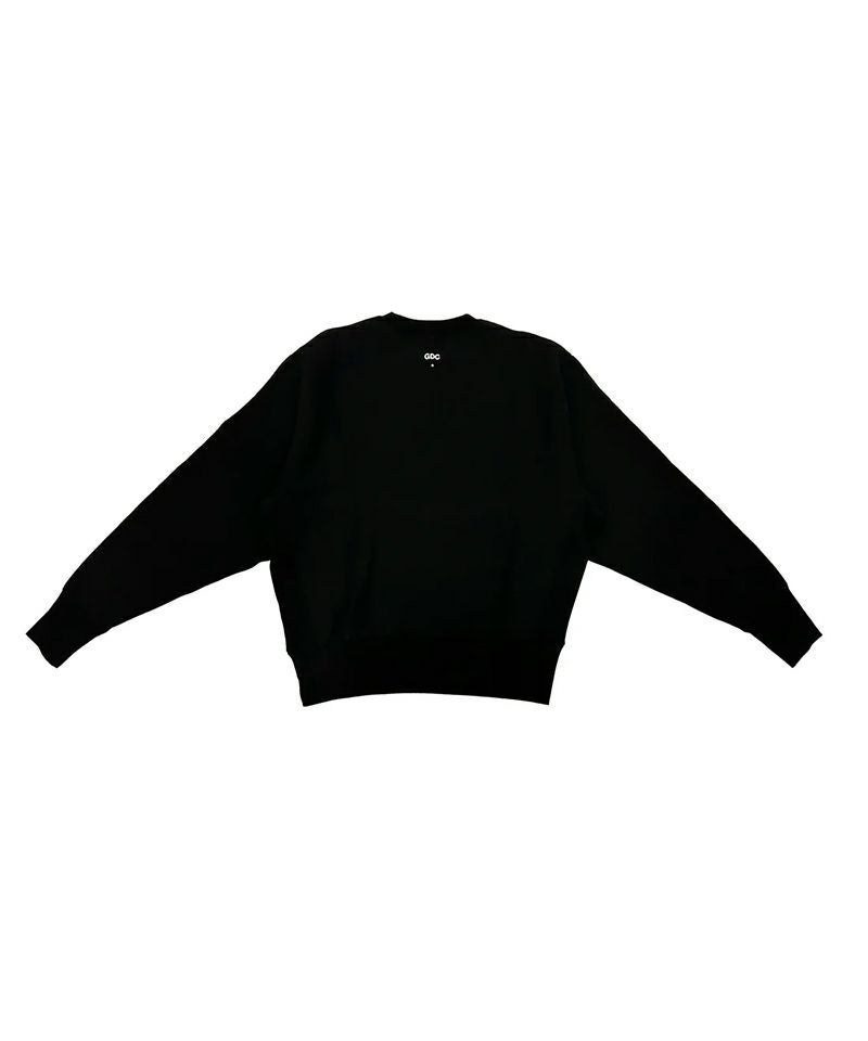 000000065122-02.jpg?size=l&w=