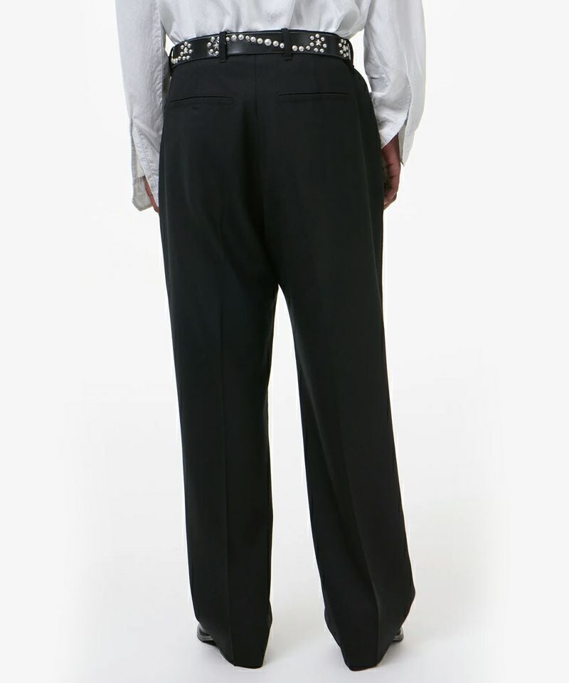 OUR LEGACY＞BORROWED CHINO | MAKES ONLINE STORE